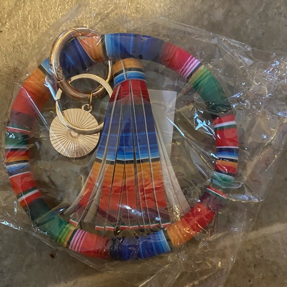 Key chains - Picture 4 of 5